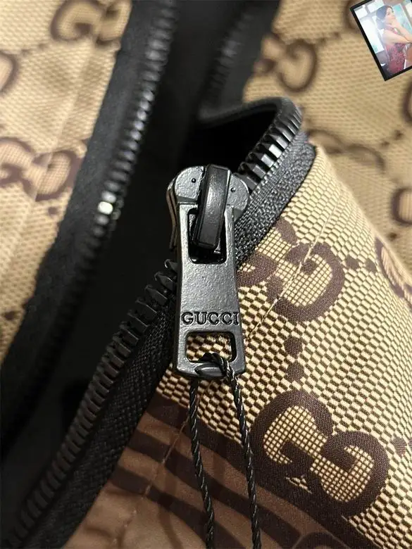 Gucci M-3XL 12yn (6)